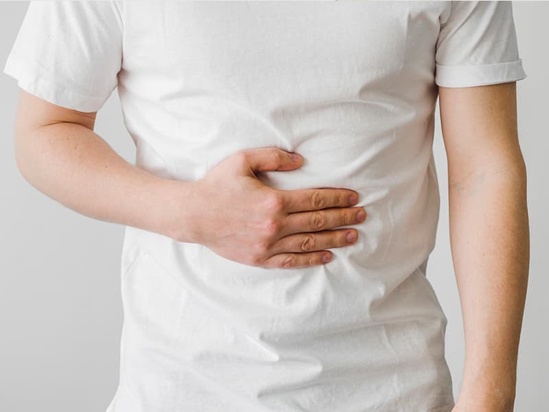 Darmmikrobiota und Adipositas | Dr. med. Türker Karabuğa